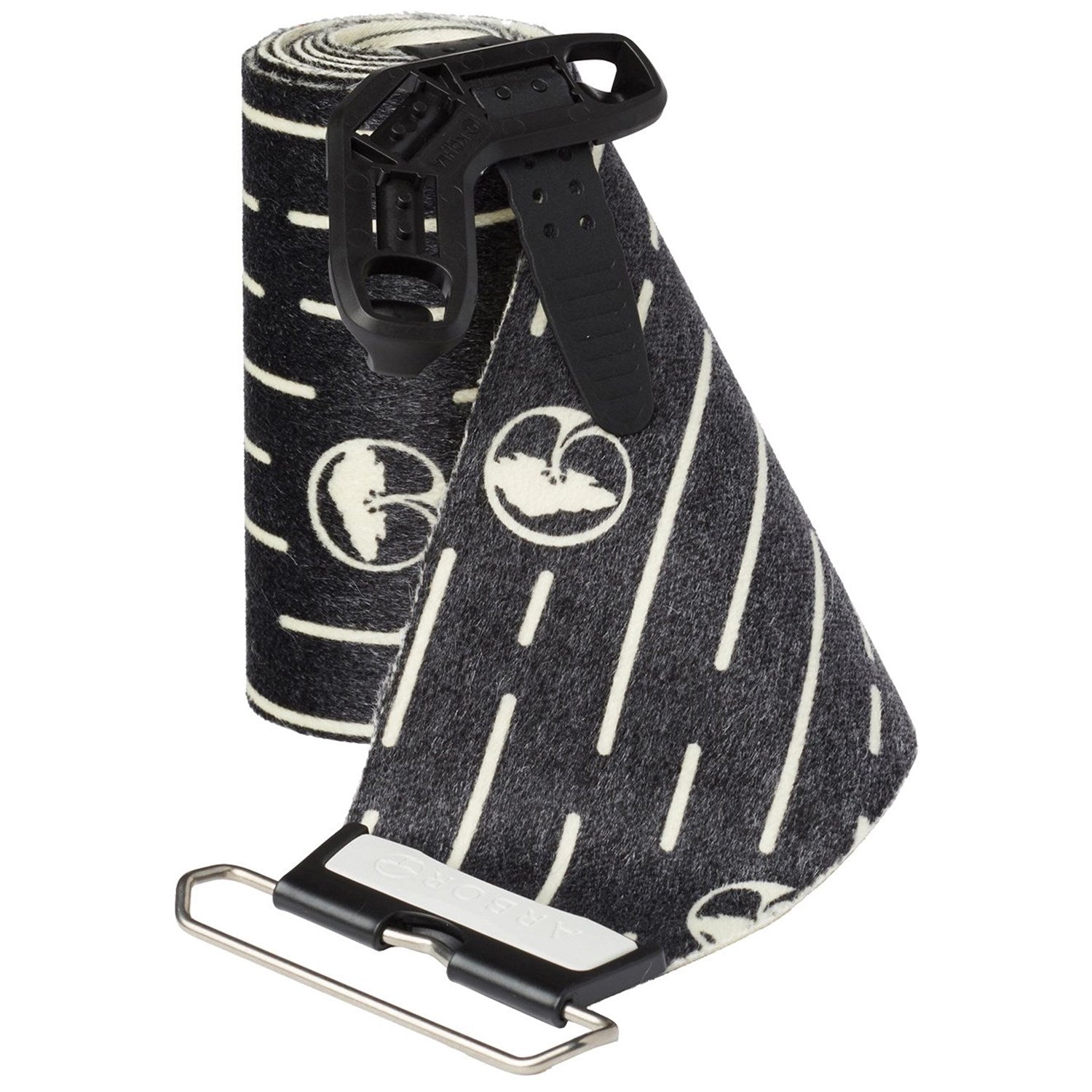 Arbor Angusta Universal Splitboard Skins