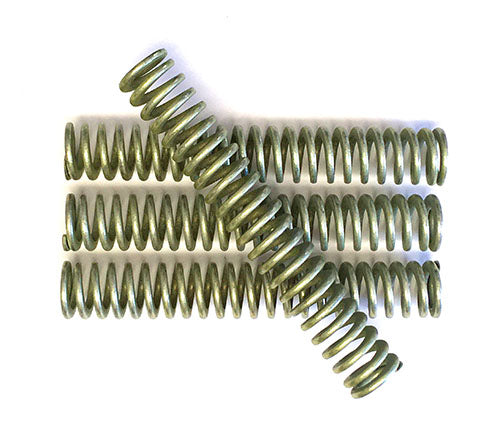 Axl/Vice Stiffy Spring Kit