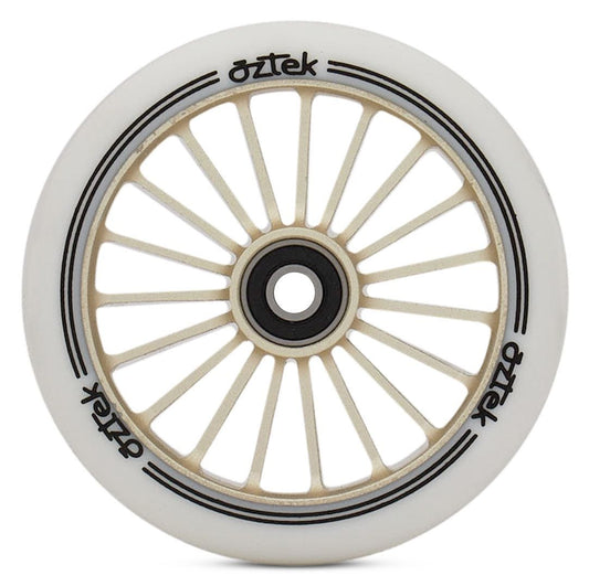 Aztek Architect Wheels