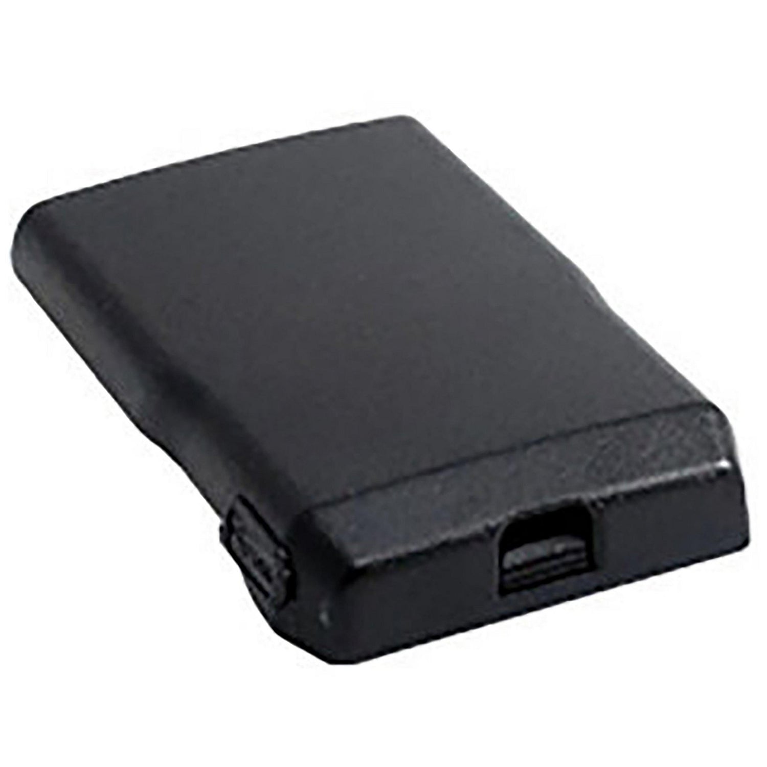 BCA BC Link Radio Battery