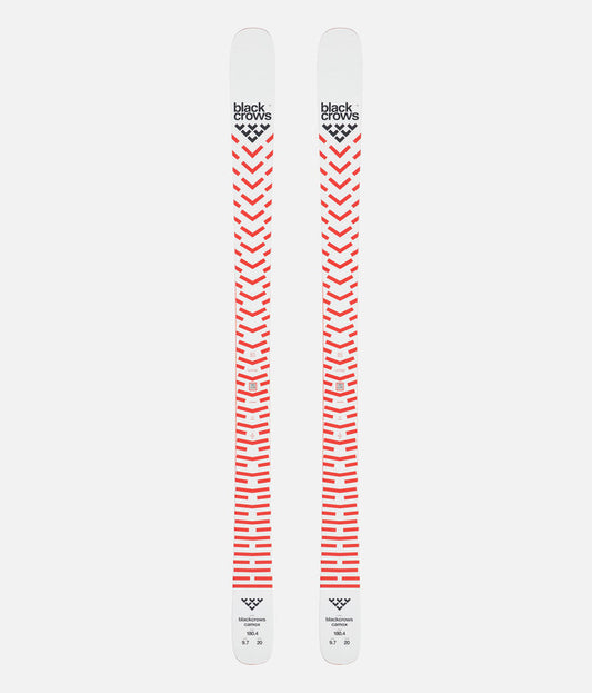 Black Crows Camox Skis 2023