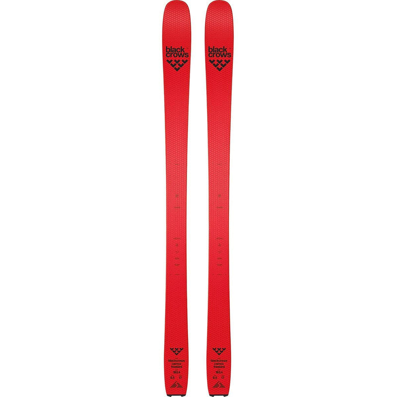 Black Crows Camox Freebird Skis 2026