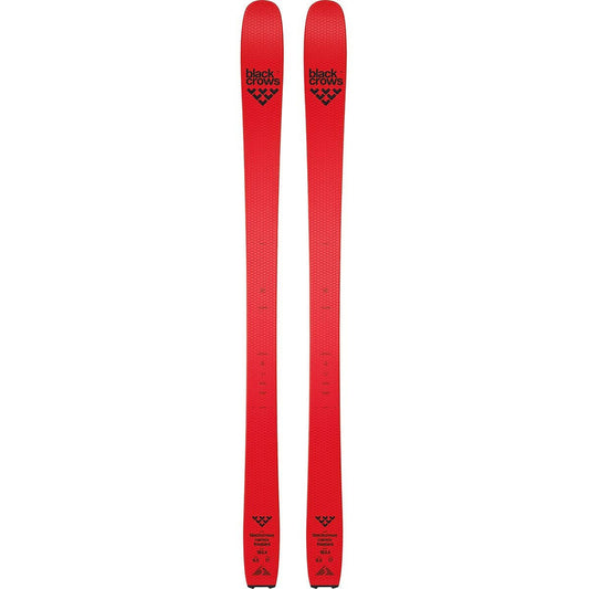 Black Crows Camox Freebird Skis 2026