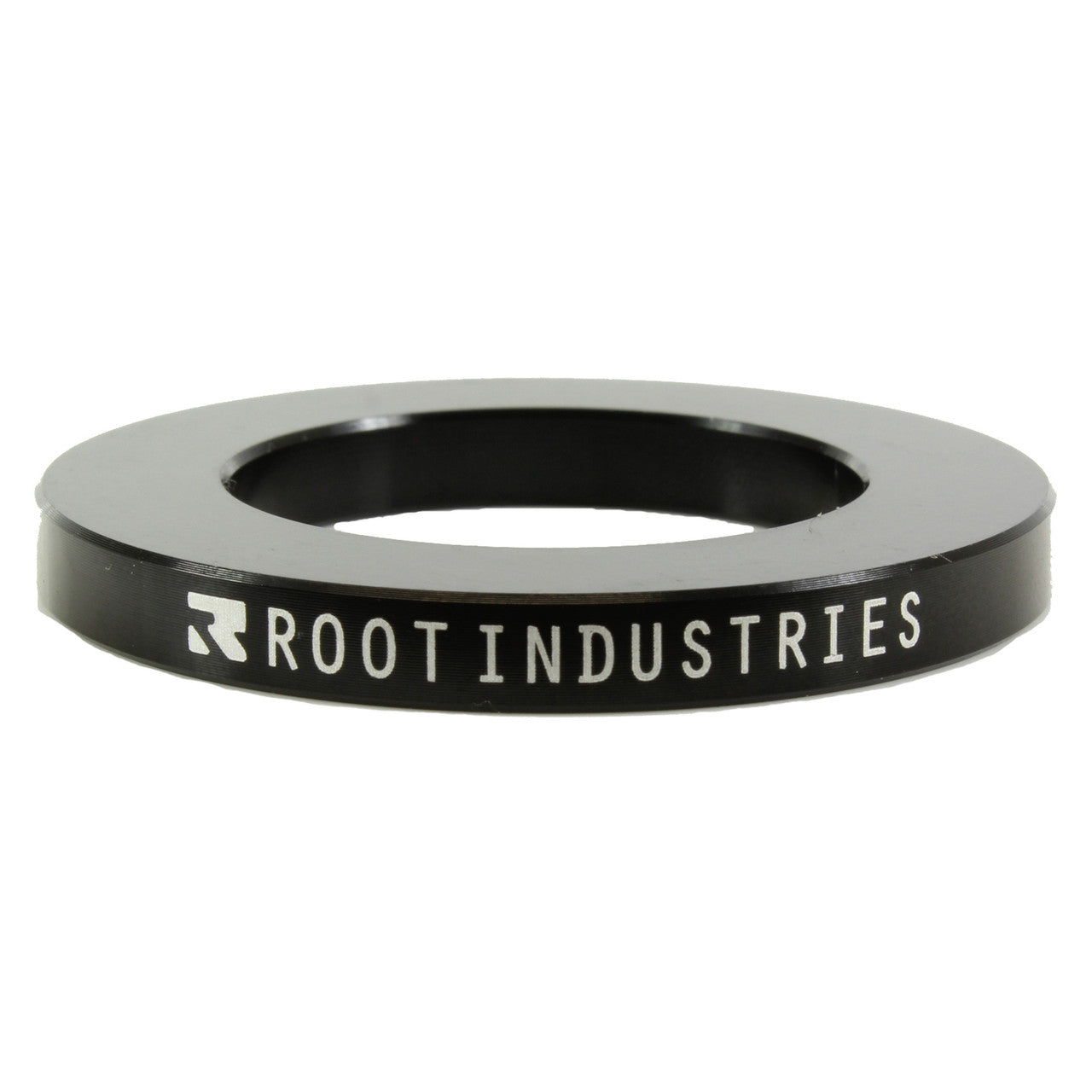 5mm Headset Spacer | Black