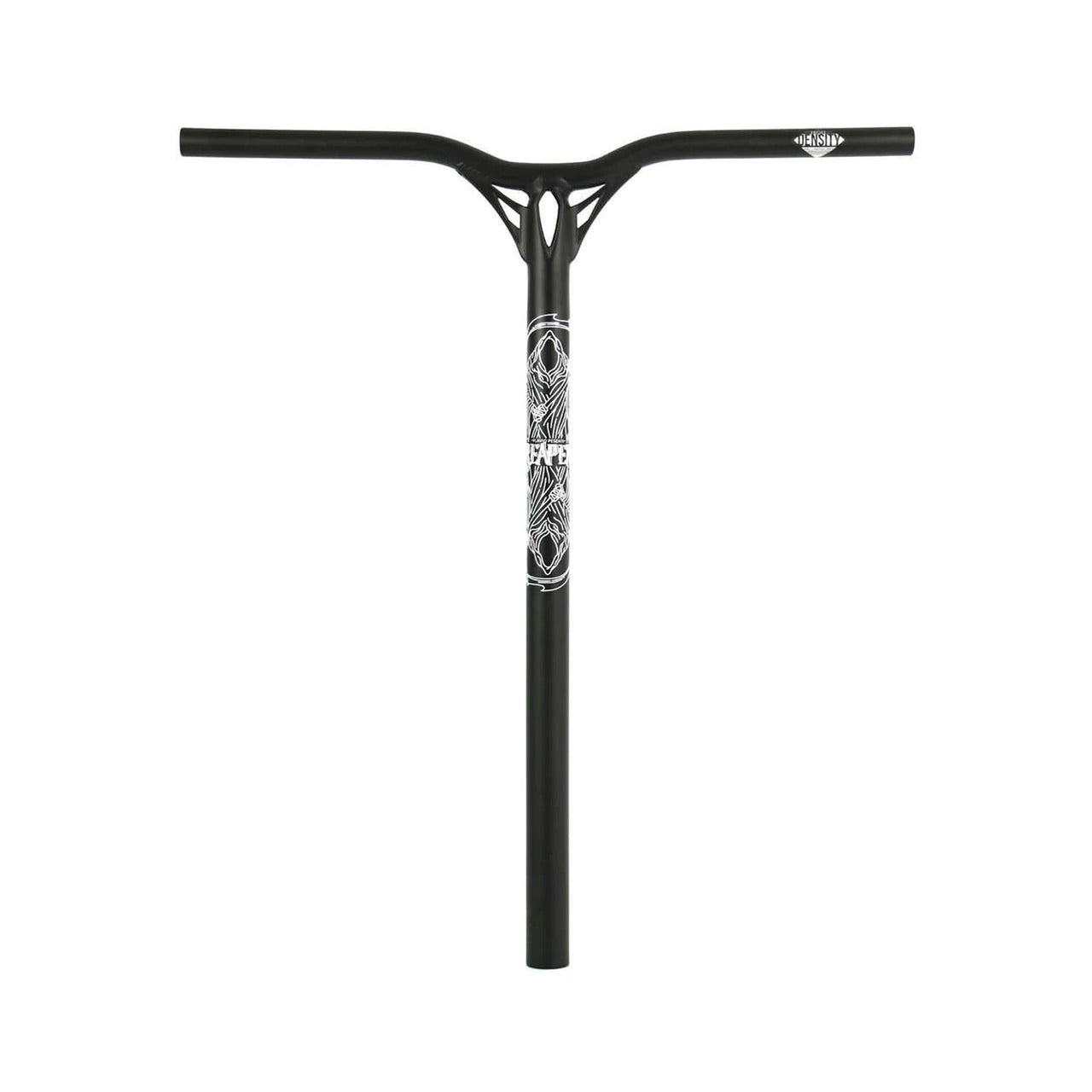 Envy Reaper Bar V3 XL 2022