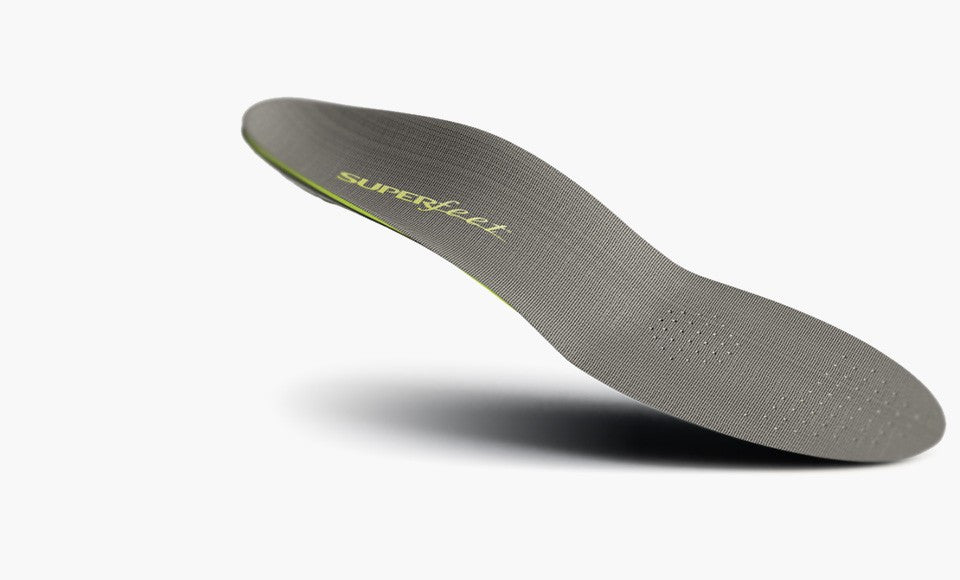 Superfeet Carbon Insoles Men's