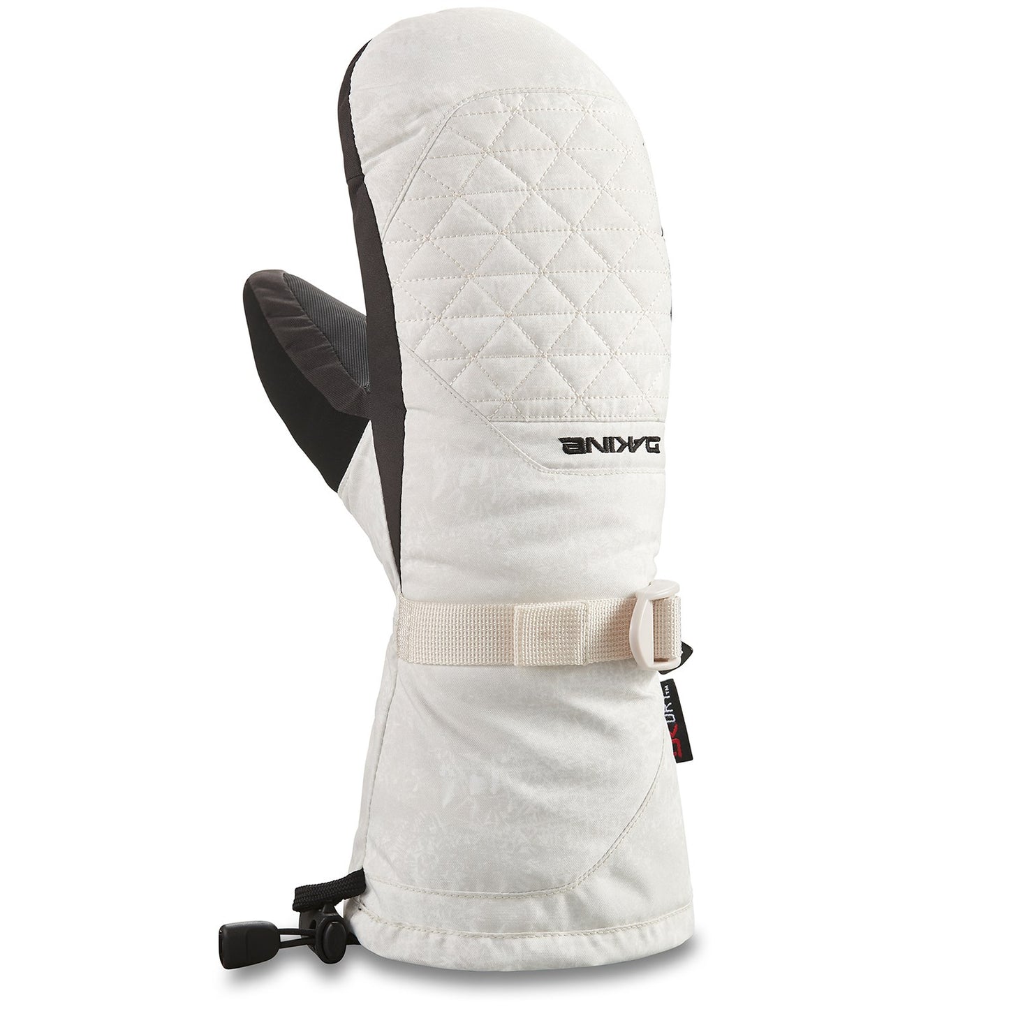Dakine Camino Mittens - Women's