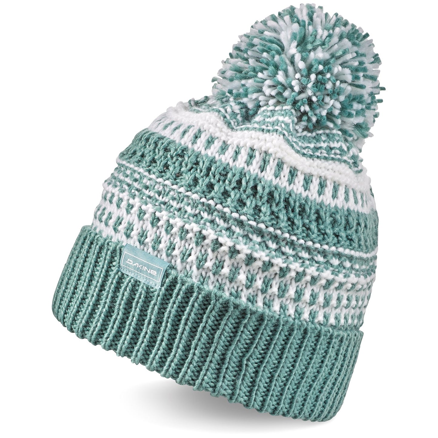Dakine Davina Beanie