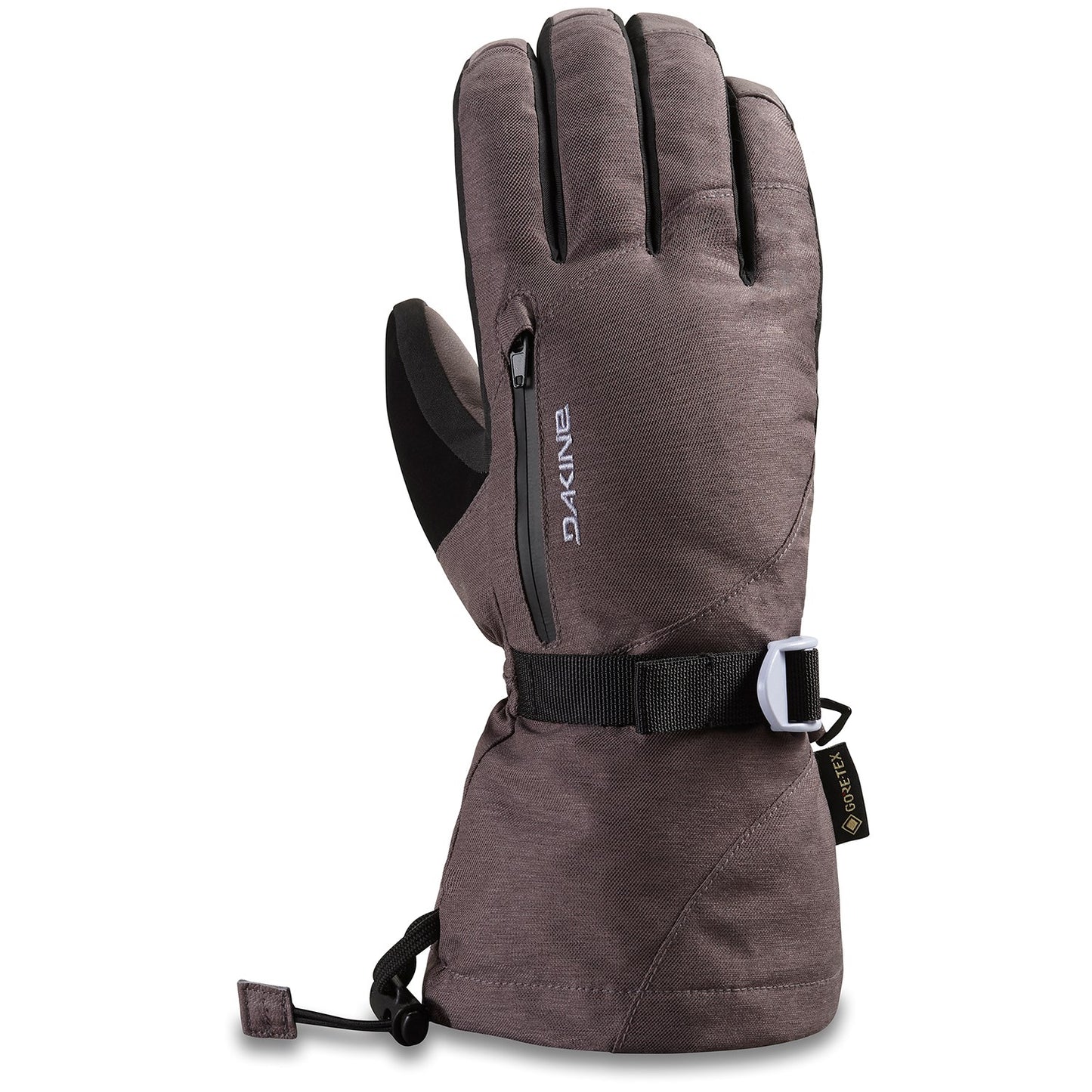 Dakine Leather Sequoia GORE-TEX Gloves - Women's