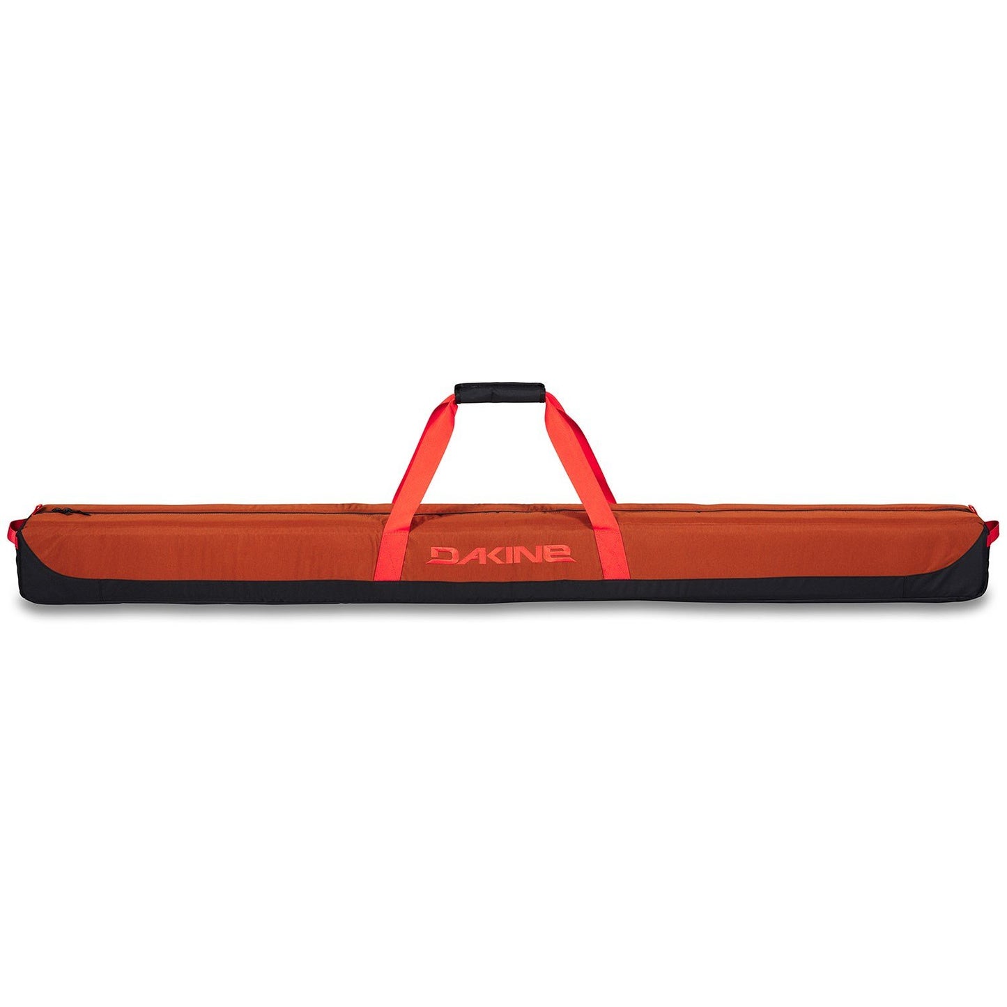 Dakine Padded Ski Sleeve