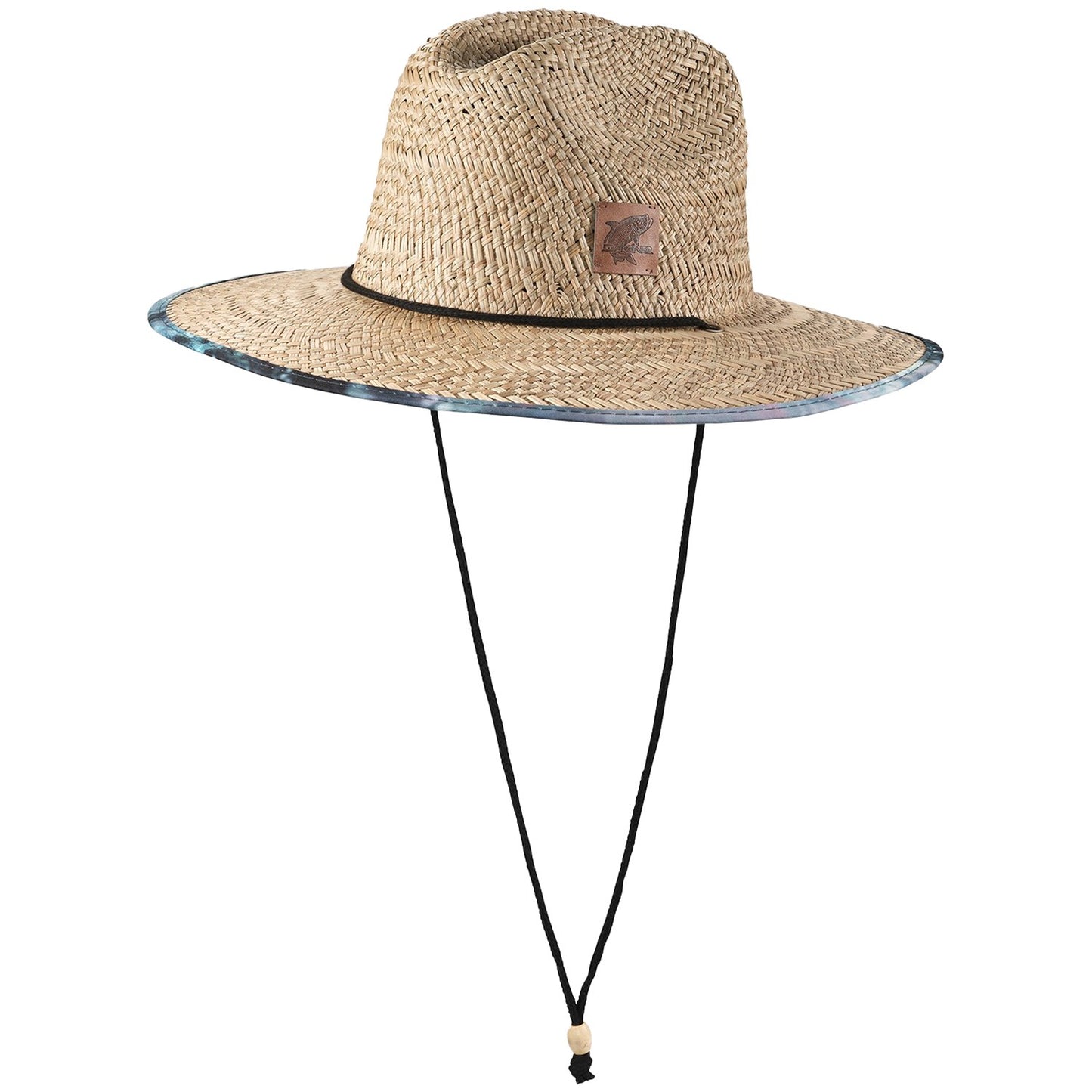 Dakine Pindo Straw Hat