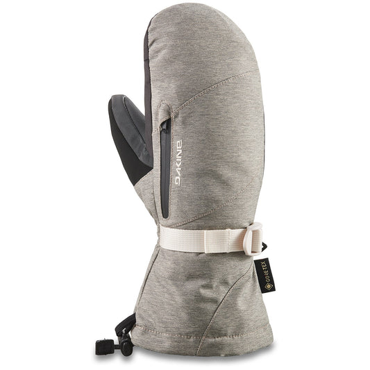 Dakine Sequoia GORE-TEX Mittens - Women's