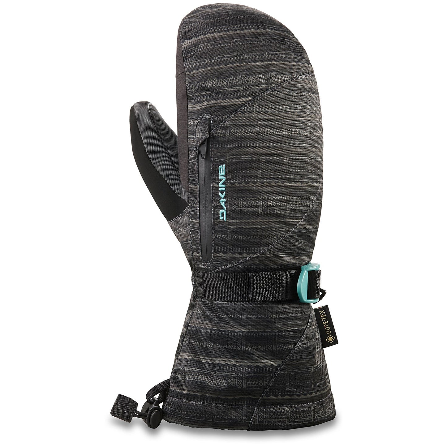 Dakine Sequoia GORE-TEX Mittens - Women's