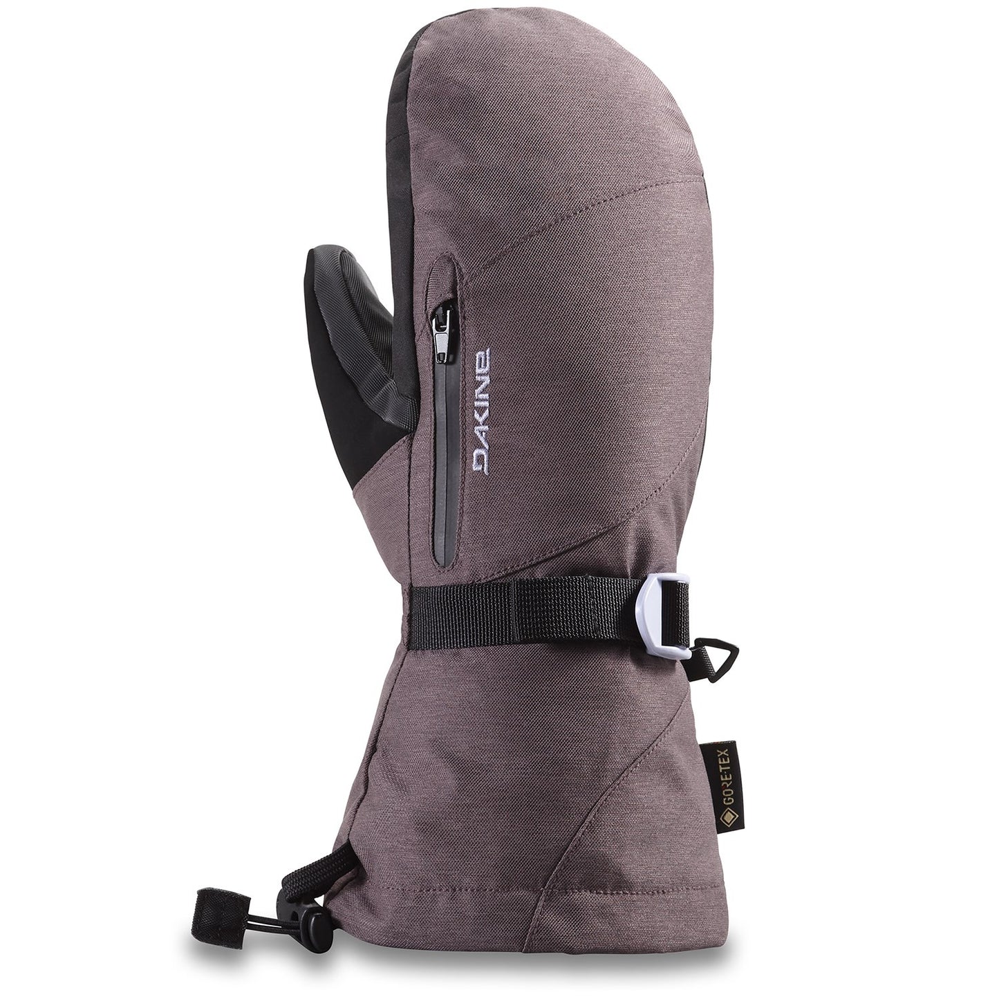 Dakine Sequoia GORE-TEX Mittens - Women's