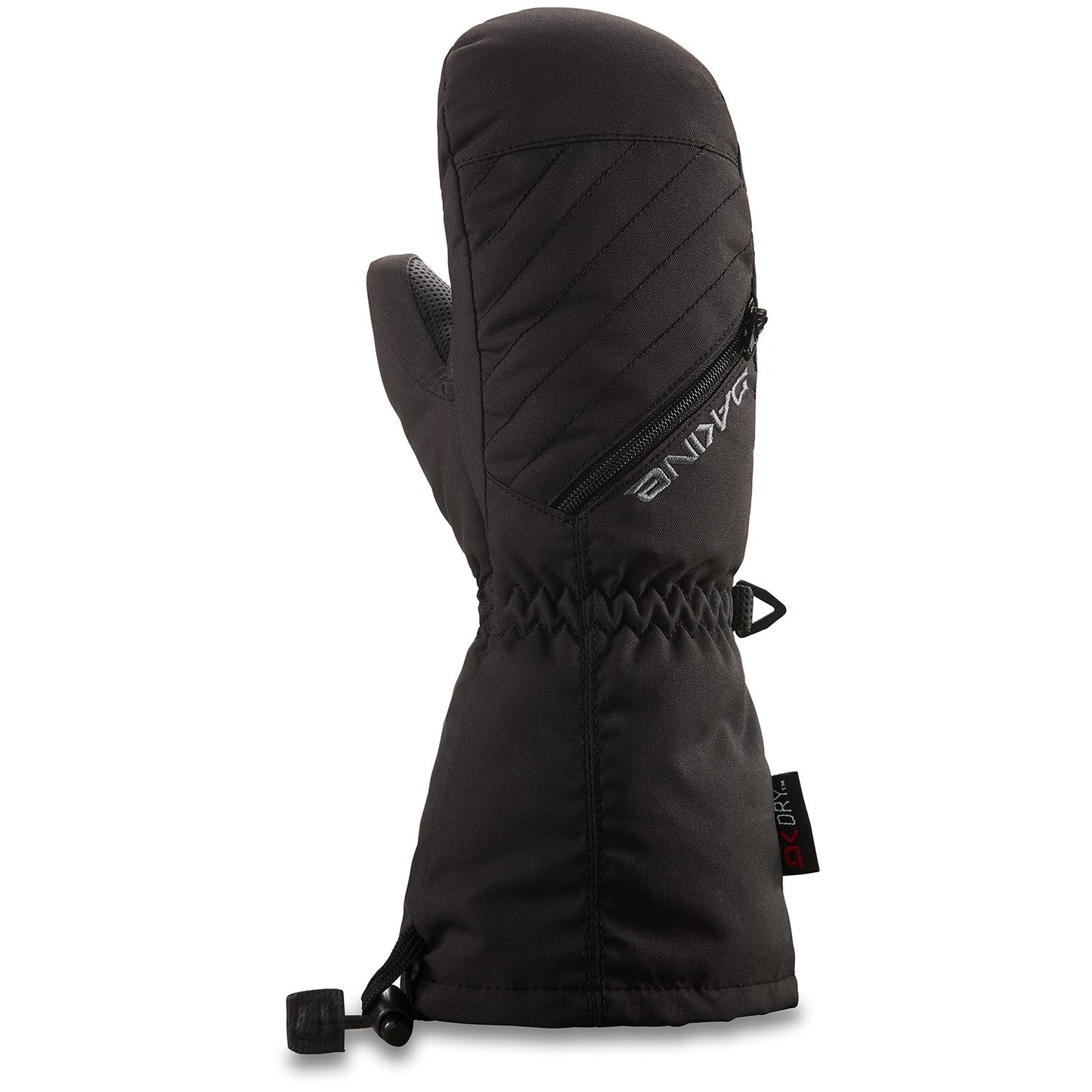 Dakine Tracker Mittens - Big Kids'