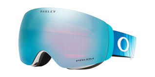 Oakley Flight Deck XM Snow Goggles