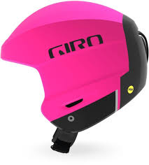 Giro Strive MIPS Snow Helmet 2020