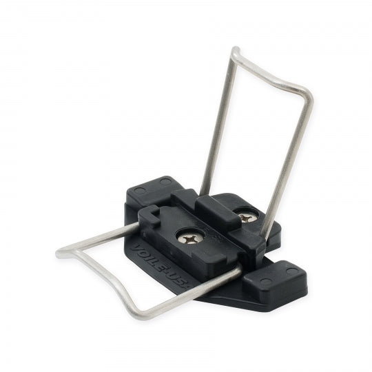 Voile Dual Climbing Heels Splitboard Part