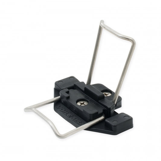 Voile Dual Climbing Heels Splitboard Part