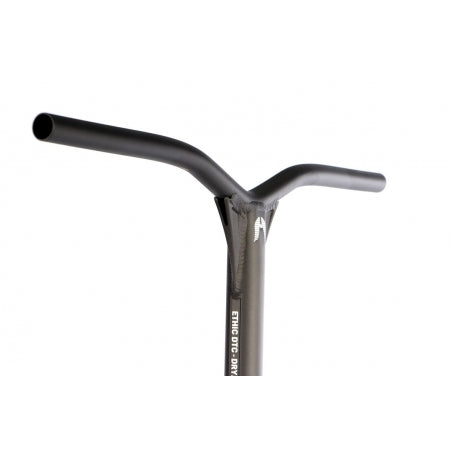 Ethic DTC Bar Dryade Black