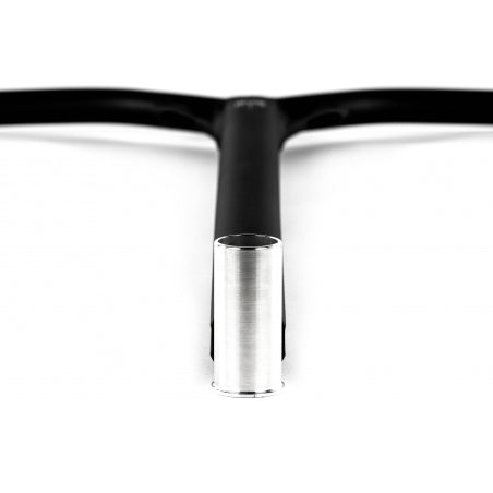 Ethic DTC Bar Dryade v2 Black