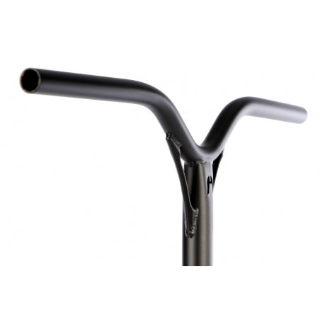 Ethic DTC Bar Dynasty V2 Black