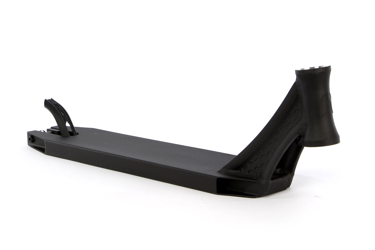 Ethic DTC Deck Erawan Black