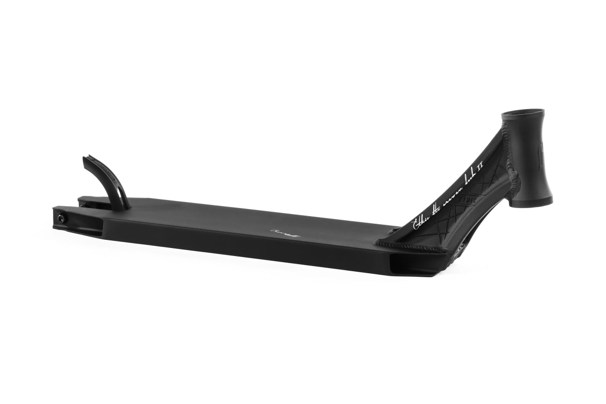 Ethic DTC Deck Erawan v2 Black
