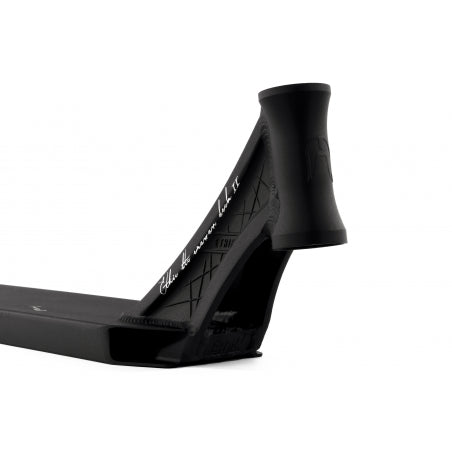 Ethic DTC Deck Erawan v2 Black