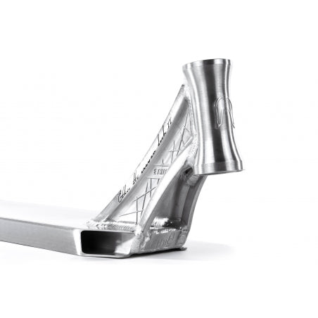 Ethic DTC Deck Erawan v2 Raw