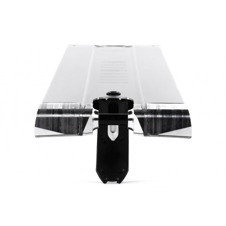 Ethic DTC Deck Lindworm V4 150 Raw