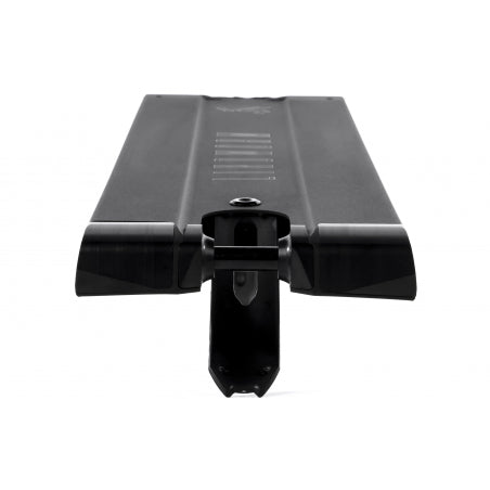 Ethic DTC Deck Lindworm V4 160 Black