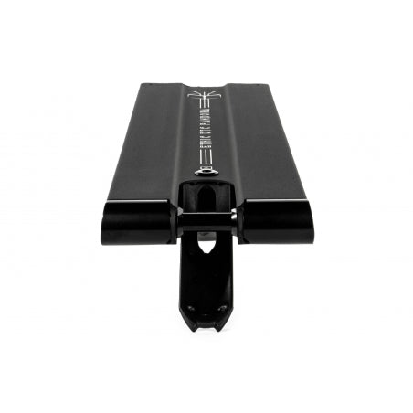 Ethic DTC Deck Pandora Black