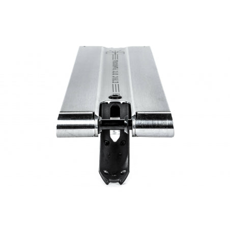 Ethic DTC Deck Pandora Raw