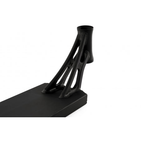 Ethic DTC Deck Vulcain v2 Black