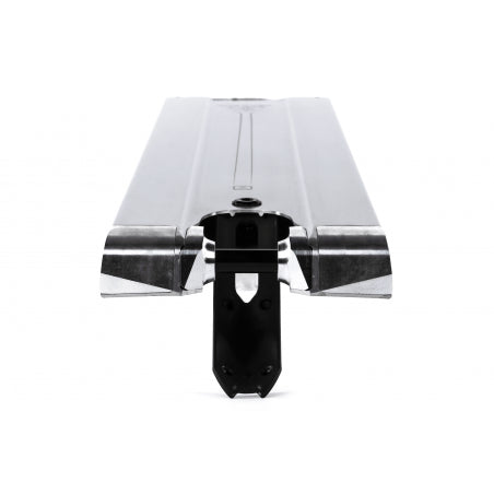 Ethic DTC Deck Vulcain v2 boxed Raw