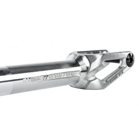 Ethic DTC Fork Legion "12 STD" v2 HIC Raw