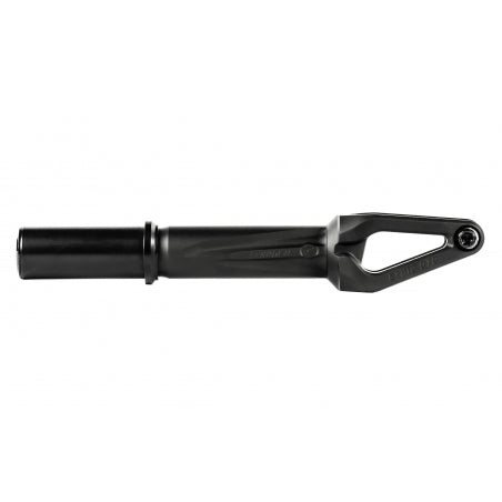 Ethic DTC Fork Legion "8 STD" v2 IHC Black
