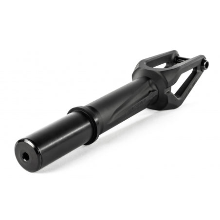 Ethic DTC Fork Legion "8 STD" v2 IHC Black