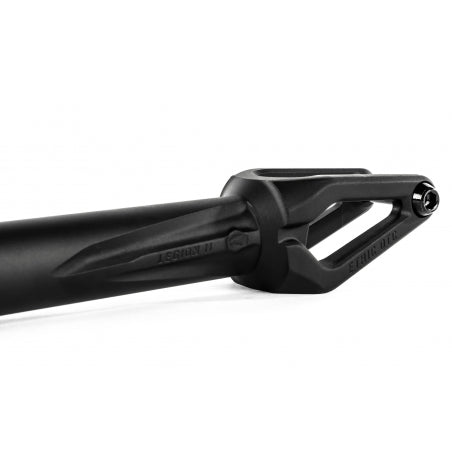 Ethic DTC Fork Legion "8 STD" v2 SCS Black