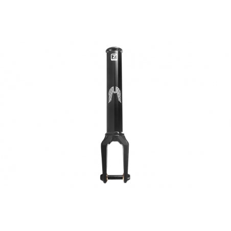 Ethic DTC Fork Merrow V2 SCS HIC Black
