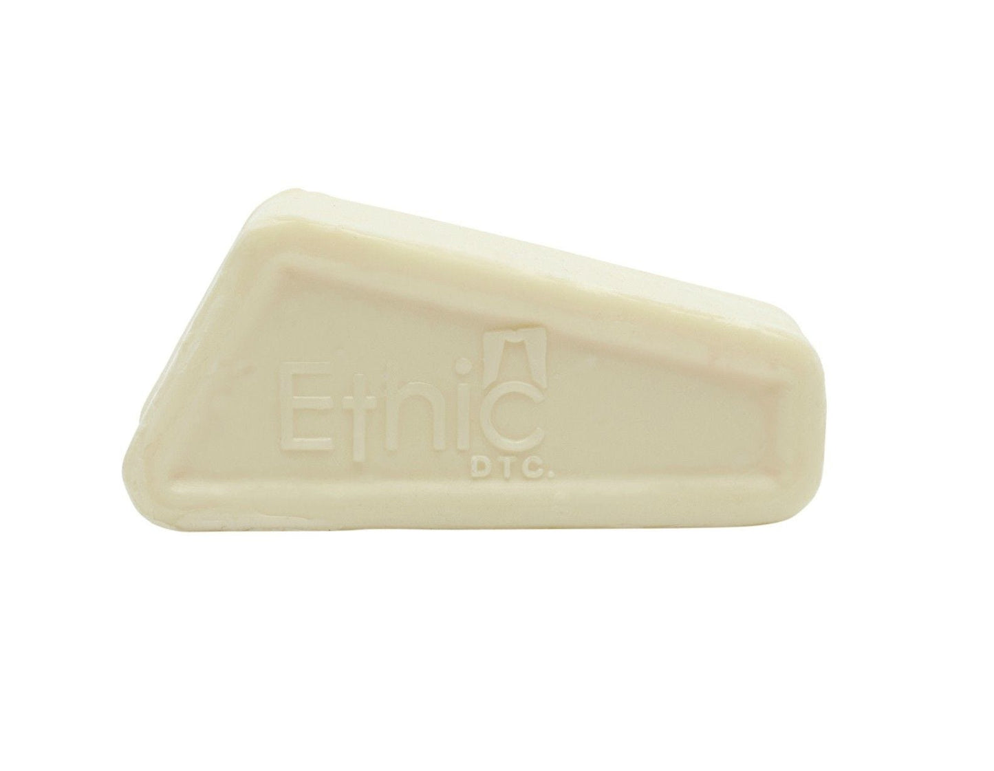 Ethic DTC Scooter Wax 2021