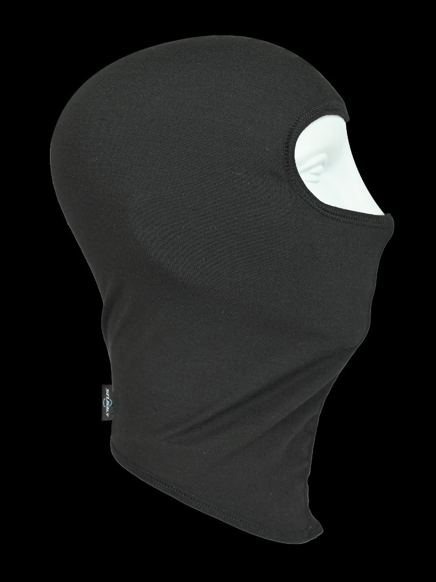 Seirus Evo Thermax Headliner 2022