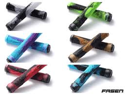 Fasen Scooters Hand Grips