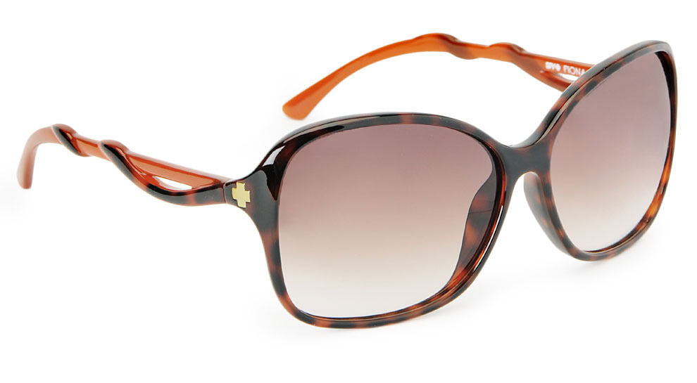 Spy Optics Fiona Sunglasses Women's