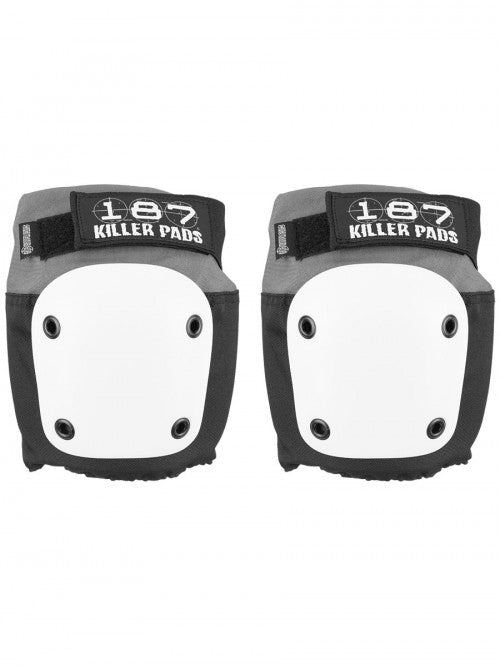 187 Killer Pads Fly Knee Pad