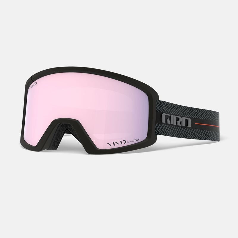 Giro Blok Goggles 2022