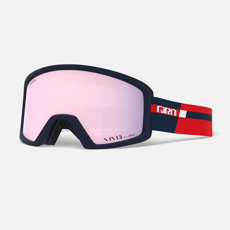 Giro Blok Goggles 2022