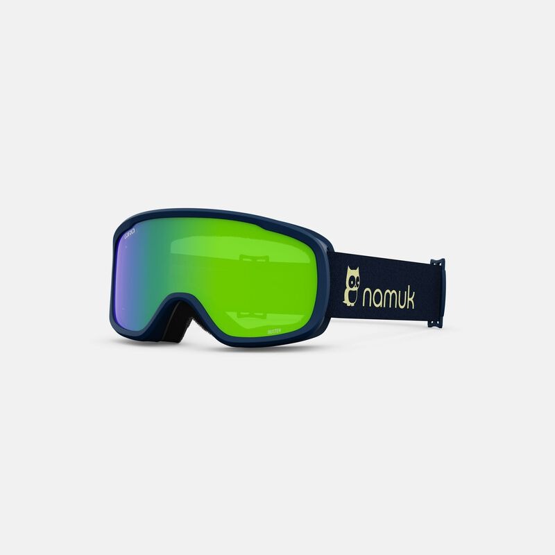 Giro Buster Flash Goggles 2022 - Kids