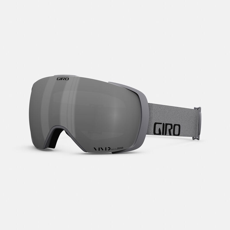 Giro Contact Goggles 2022